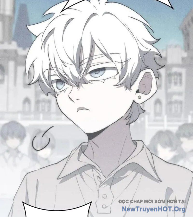 Kẻ Kiến Tạo Hầm Ngục Chapter 38 - Trang 2