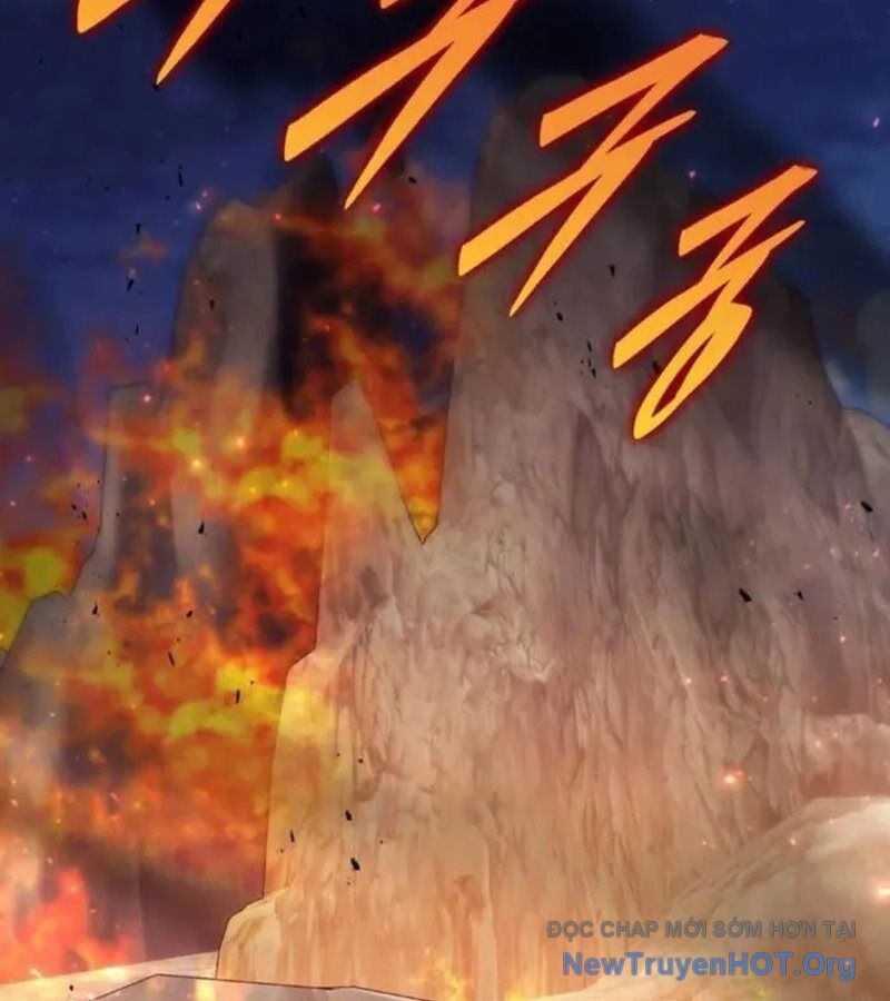 Kẻ Kiến Tạo Hầm Ngục Chapter 38 - Trang 2