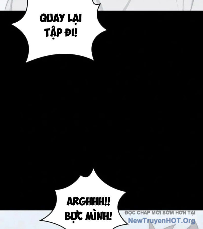 Kẻ Kiến Tạo Hầm Ngục Chapter 38 - Trang 2