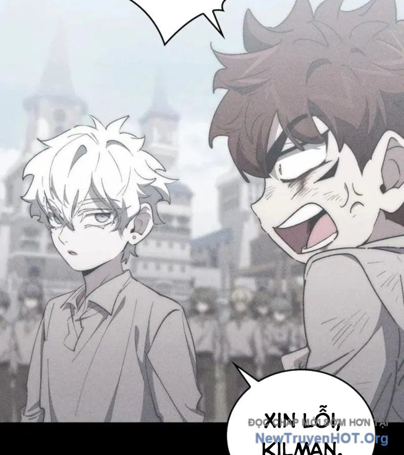 Kẻ Kiến Tạo Hầm Ngục Chapter 38 - Trang 2