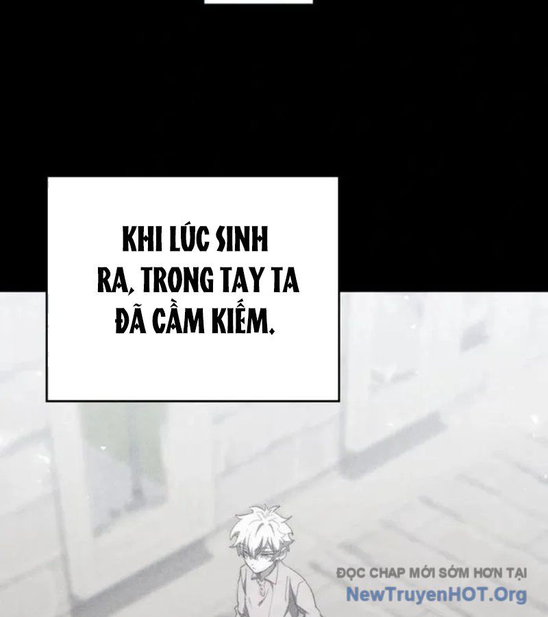 Kẻ Kiến Tạo Hầm Ngục Chapter 38 - Trang 2