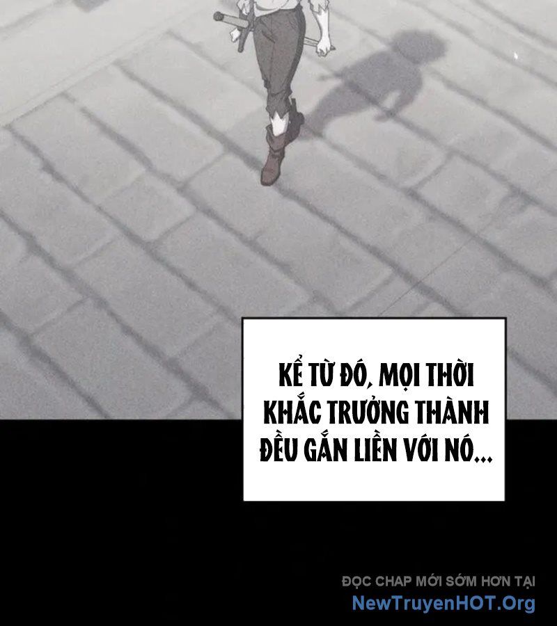 Kẻ Kiến Tạo Hầm Ngục Chapter 38 - Trang 2