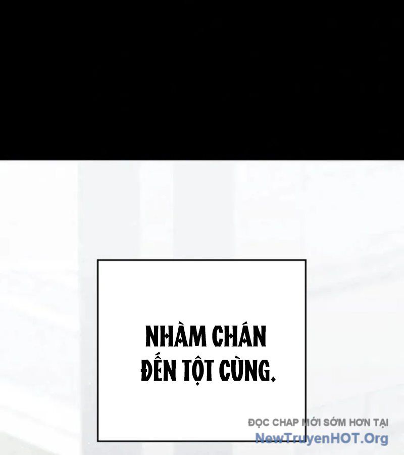 Kẻ Kiến Tạo Hầm Ngục Chapter 38 - Trang 2