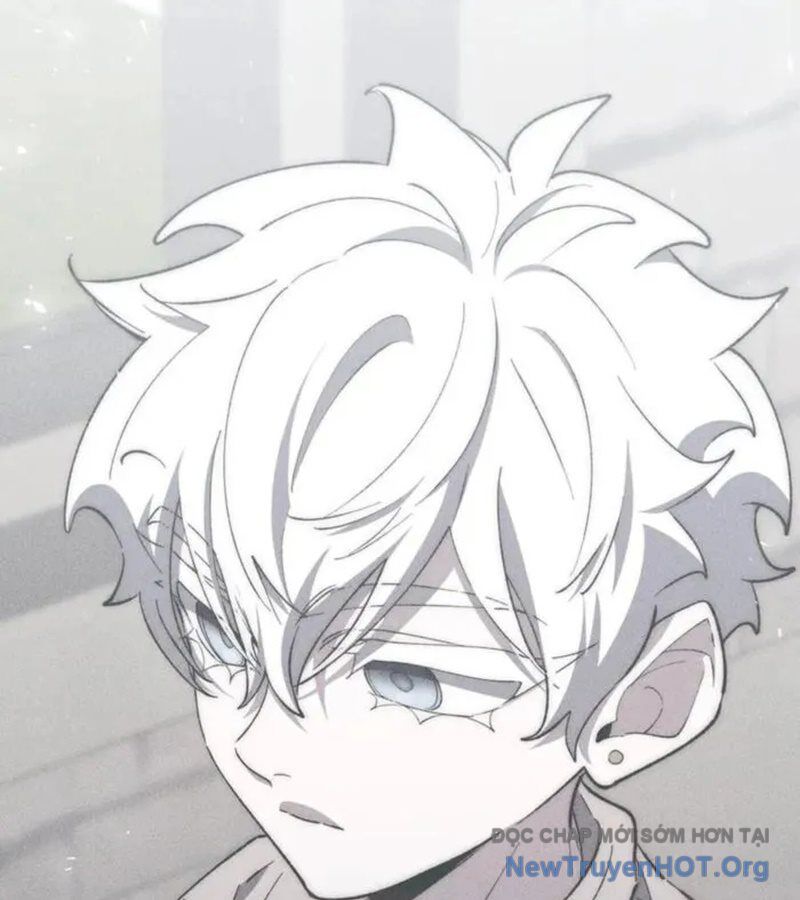 Kẻ Kiến Tạo Hầm Ngục Chapter 38 - Trang 2