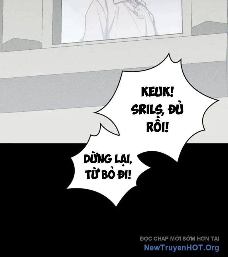 Kẻ Kiến Tạo Hầm Ngục Chapter 38 - Trang 2