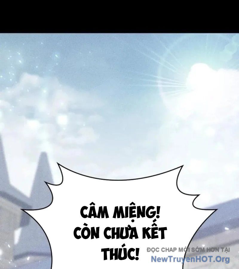Kẻ Kiến Tạo Hầm Ngục Chapter 38 - Trang 2