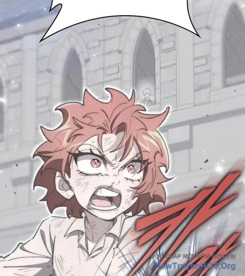 Kẻ Kiến Tạo Hầm Ngục Chapter 38 - Trang 2