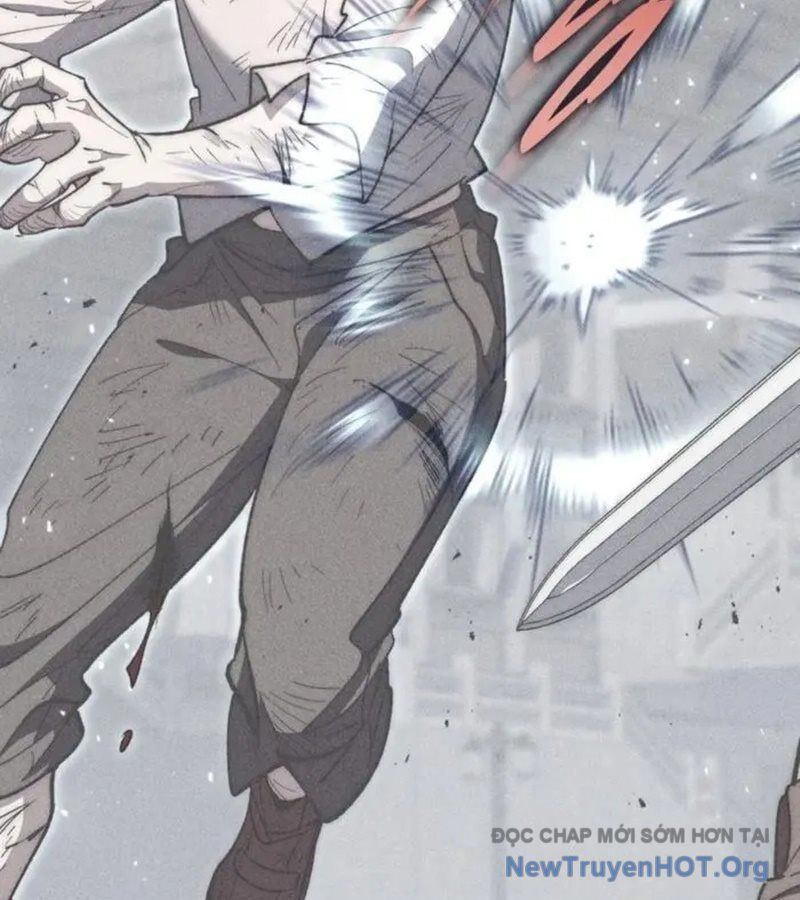 Kẻ Kiến Tạo Hầm Ngục Chapter 38 - Trang 2