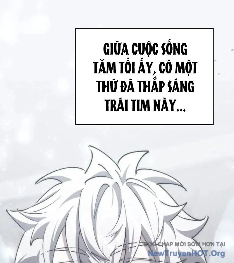 Kẻ Kiến Tạo Hầm Ngục Chapter 38 - Trang 2