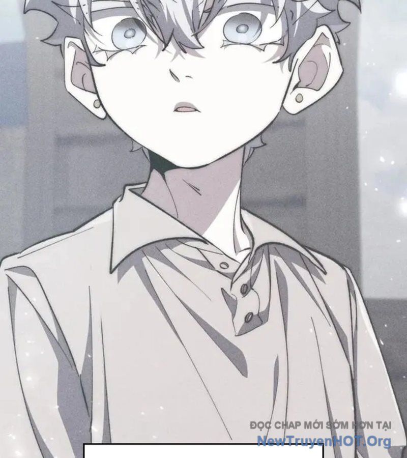 Kẻ Kiến Tạo Hầm Ngục Chapter 38 - Trang 2