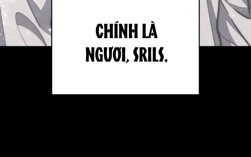 Kẻ Kiến Tạo Hầm Ngục Chapter 38 - Trang 2