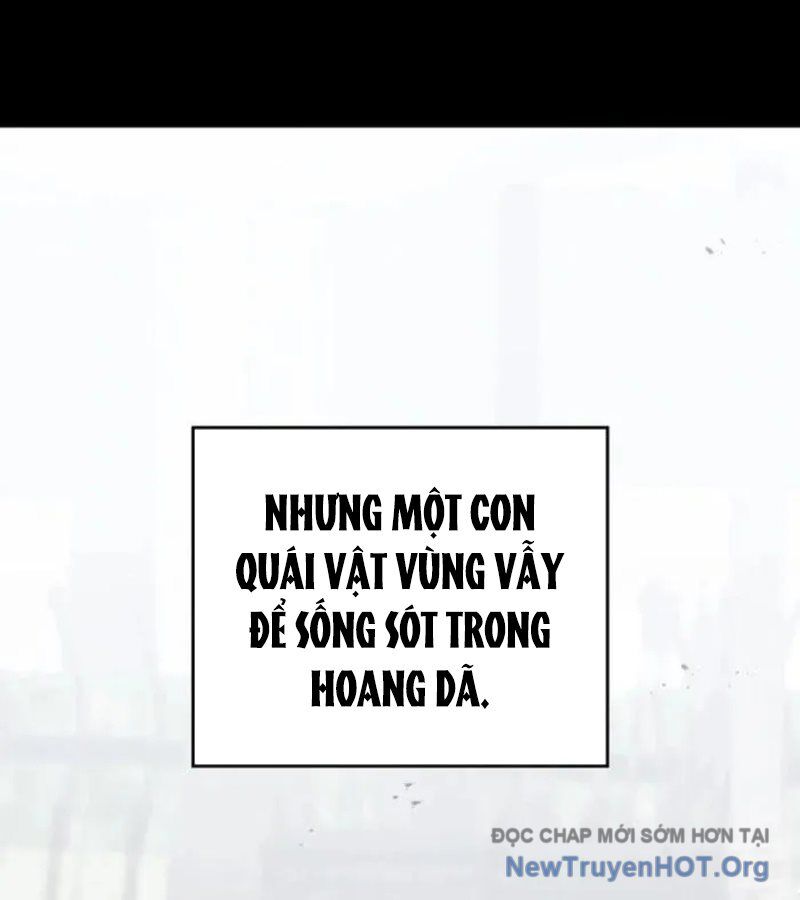 Kẻ Kiến Tạo Hầm Ngục Chapter 38 - Trang 2