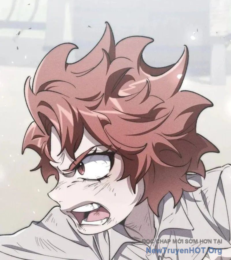Kẻ Kiến Tạo Hầm Ngục Chapter 38 - Trang 2