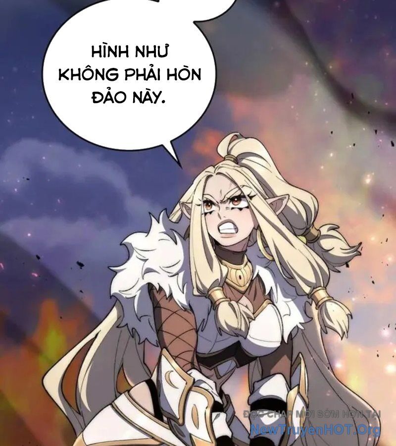 Kẻ Kiến Tạo Hầm Ngục Chapter 38 - Trang 2