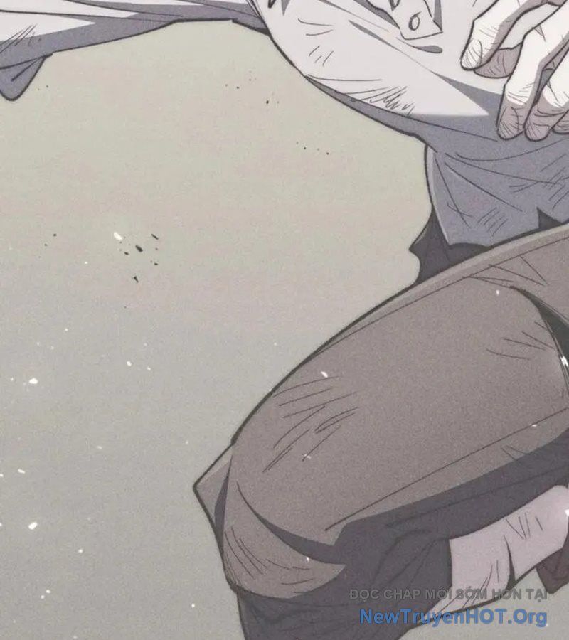 Kẻ Kiến Tạo Hầm Ngục Chapter 38 - Trang 2