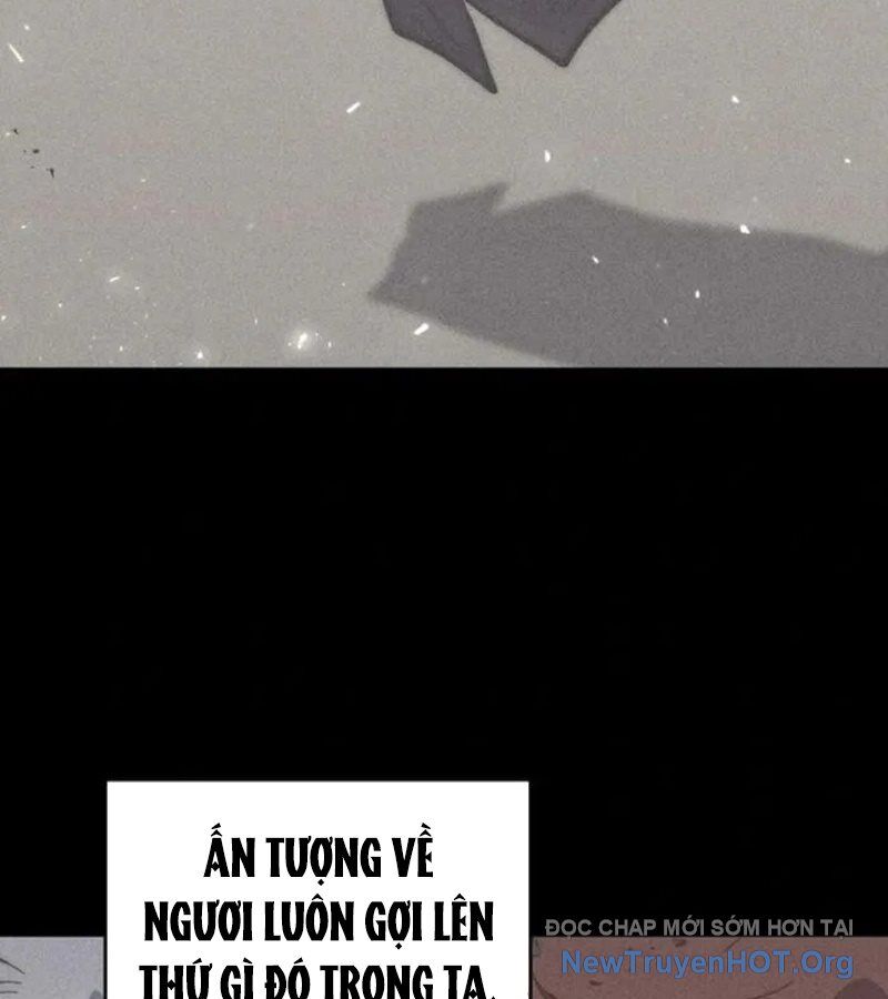 Kẻ Kiến Tạo Hầm Ngục Chapter 38 - Trang 2