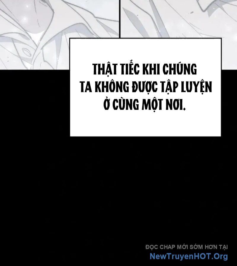 Kẻ Kiến Tạo Hầm Ngục Chapter 38 - Trang 2
