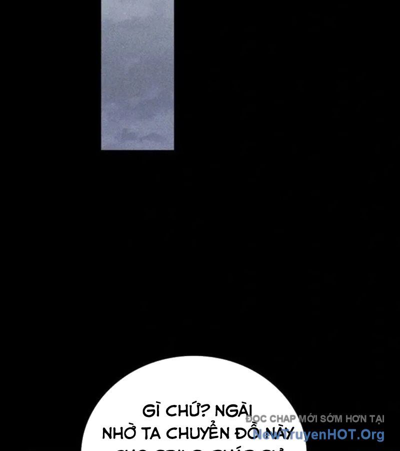 Kẻ Kiến Tạo Hầm Ngục Chapter 38 - Trang 2