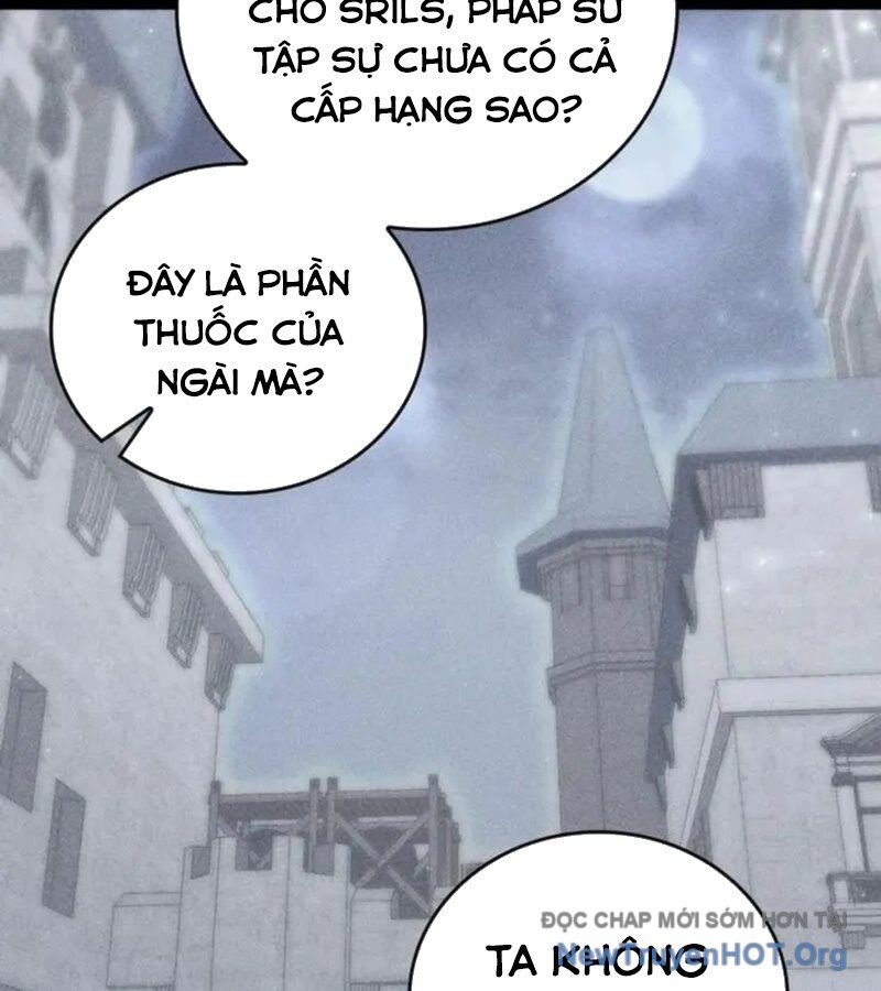 Kẻ Kiến Tạo Hầm Ngục Chapter 38 - Trang 2
