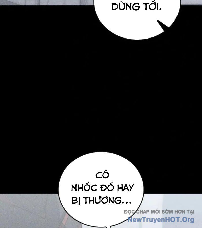 Kẻ Kiến Tạo Hầm Ngục Chapter 38 - Trang 2