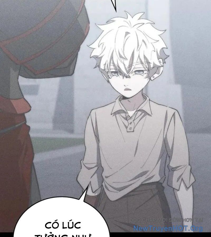 Kẻ Kiến Tạo Hầm Ngục Chapter 38 - Trang 2