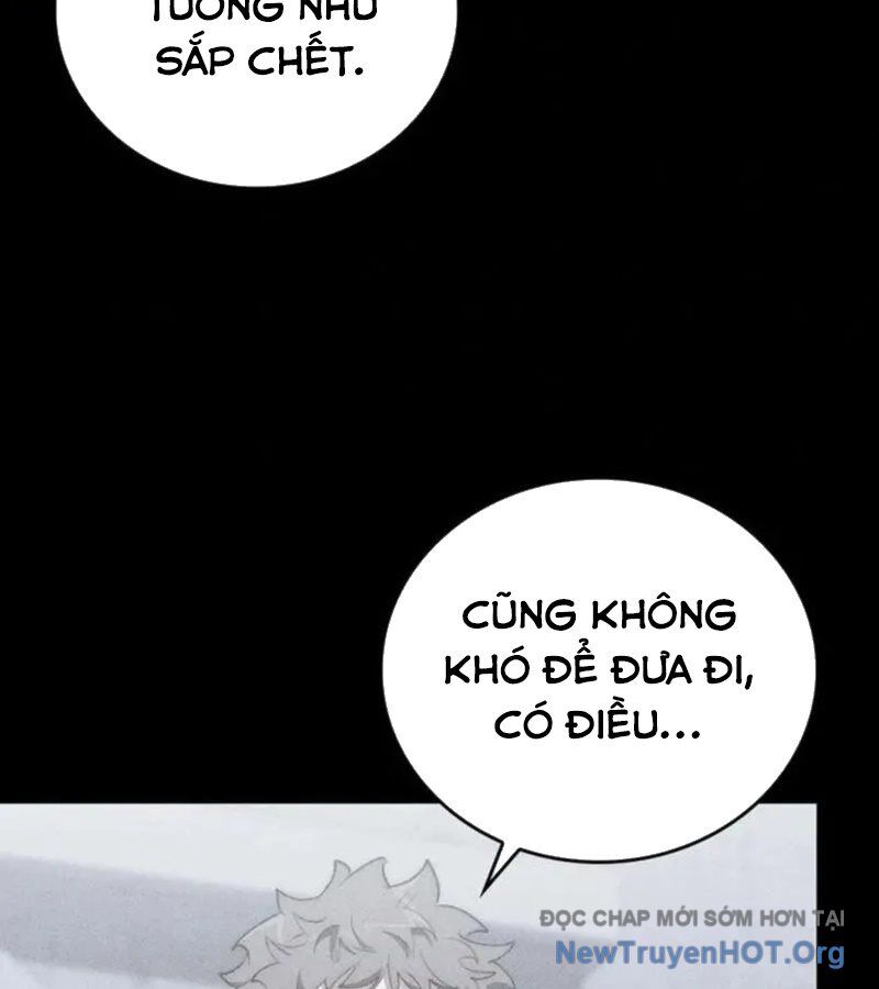 Kẻ Kiến Tạo Hầm Ngục Chapter 38 - Trang 2