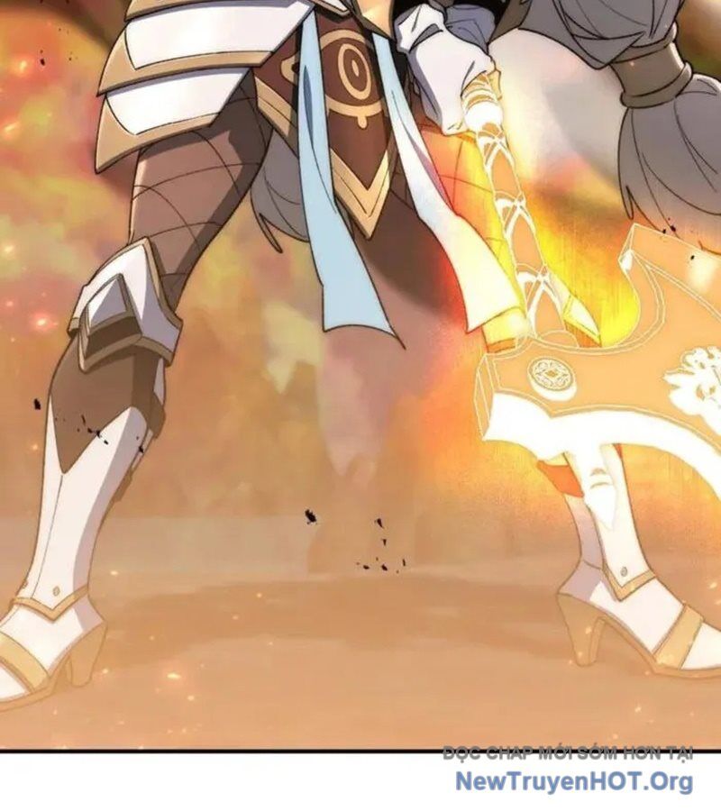 Kẻ Kiến Tạo Hầm Ngục Chapter 38 - Trang 2