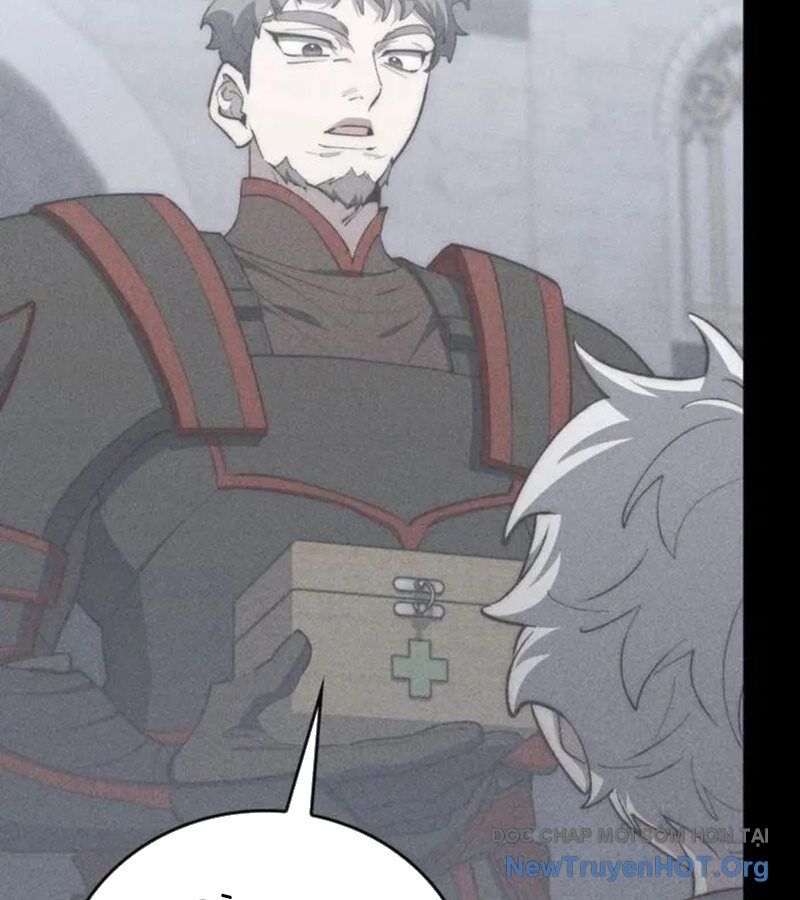 Kẻ Kiến Tạo Hầm Ngục Chapter 38 - Trang 2