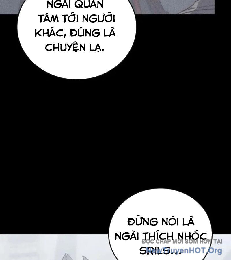 Kẻ Kiến Tạo Hầm Ngục Chapter 38 - Trang 2