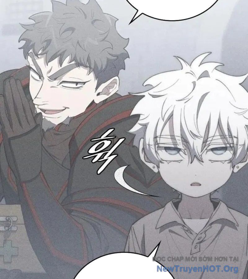 Kẻ Kiến Tạo Hầm Ngục Chapter 38 - Trang 2