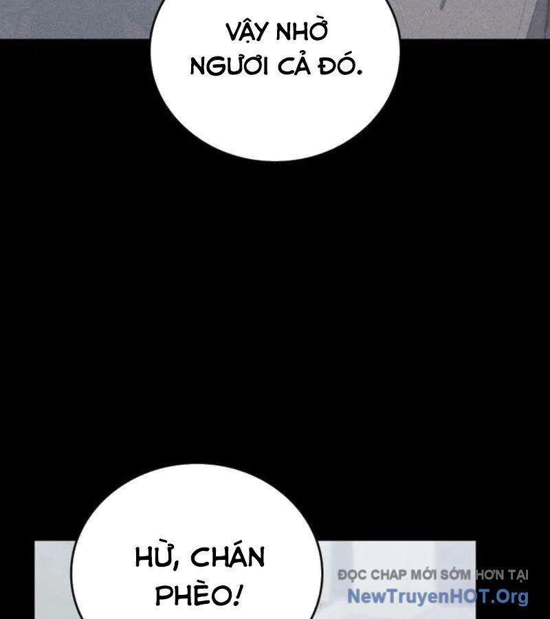 Kẻ Kiến Tạo Hầm Ngục Chapter 38 - Trang 2