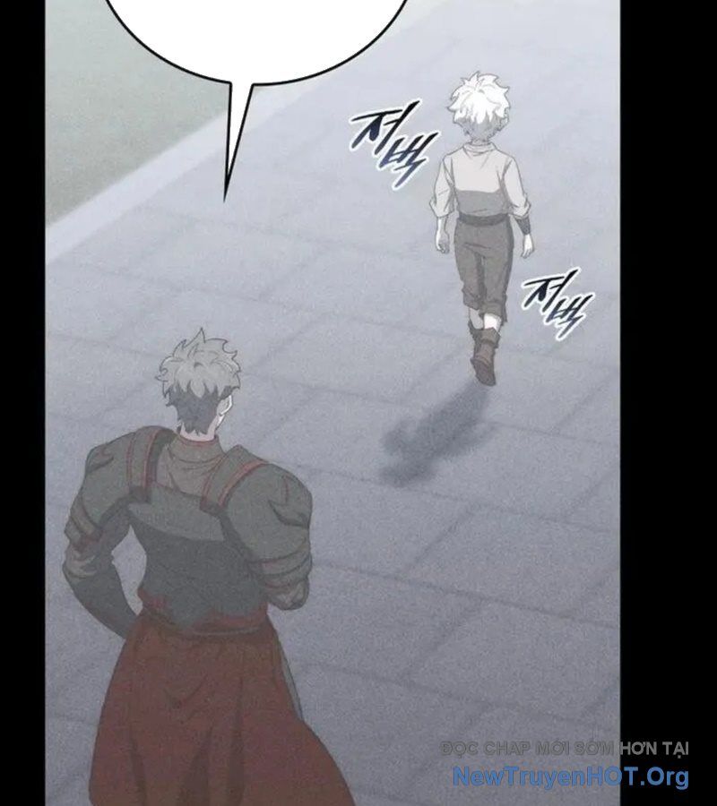 Kẻ Kiến Tạo Hầm Ngục Chapter 38 - Trang 2