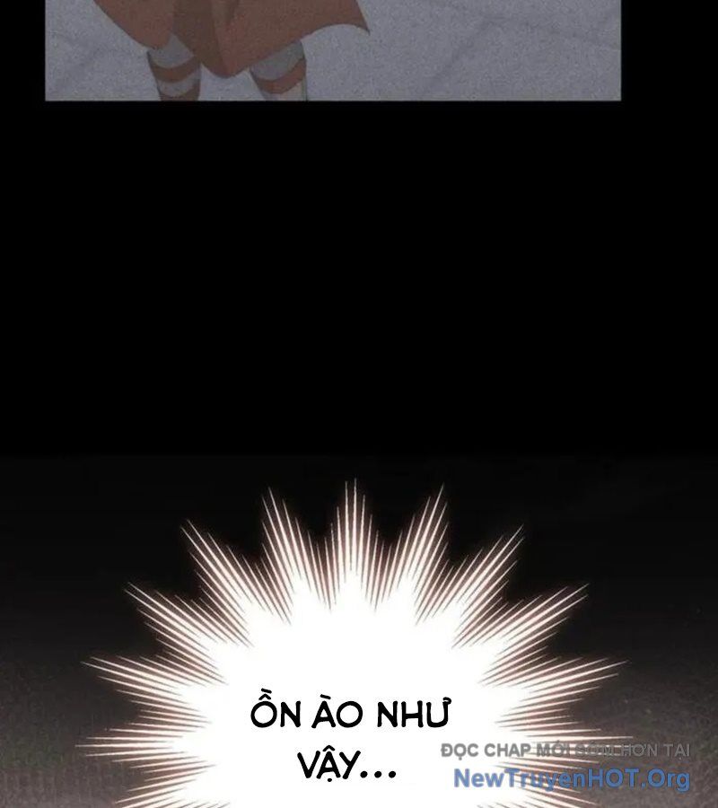 Kẻ Kiến Tạo Hầm Ngục Chapter 38 - Trang 2