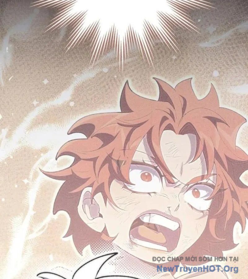 Kẻ Kiến Tạo Hầm Ngục Chapter 38 - Trang 2