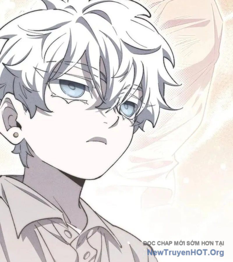 Kẻ Kiến Tạo Hầm Ngục Chapter 38 - Trang 2