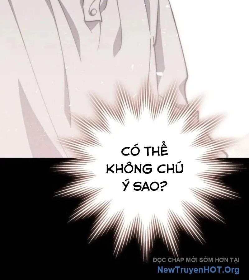 Kẻ Kiến Tạo Hầm Ngục Chapter 38 - Trang 2