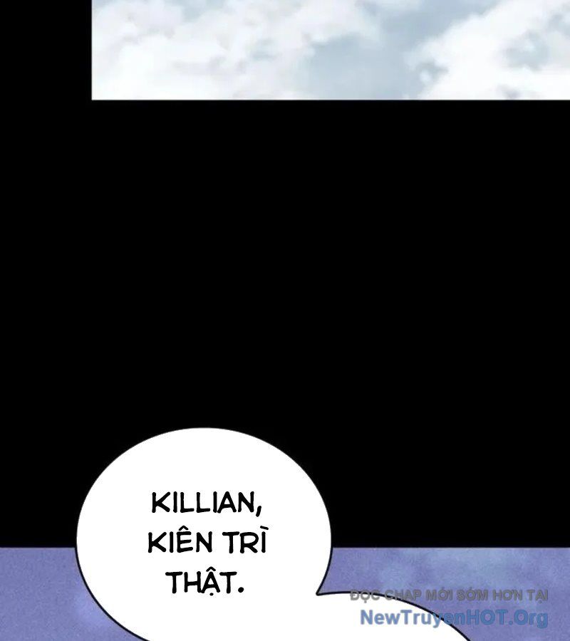 Kẻ Kiến Tạo Hầm Ngục Chapter 38 - Trang 2