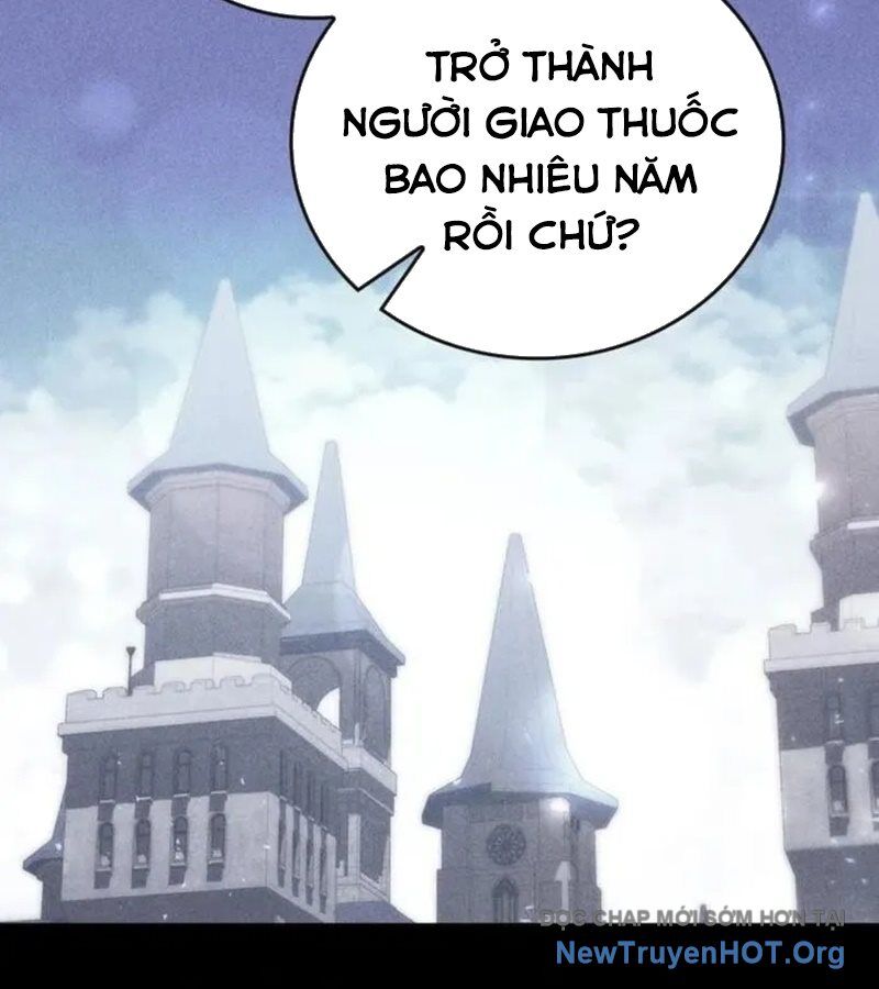 Kẻ Kiến Tạo Hầm Ngục Chapter 38 - Trang 2