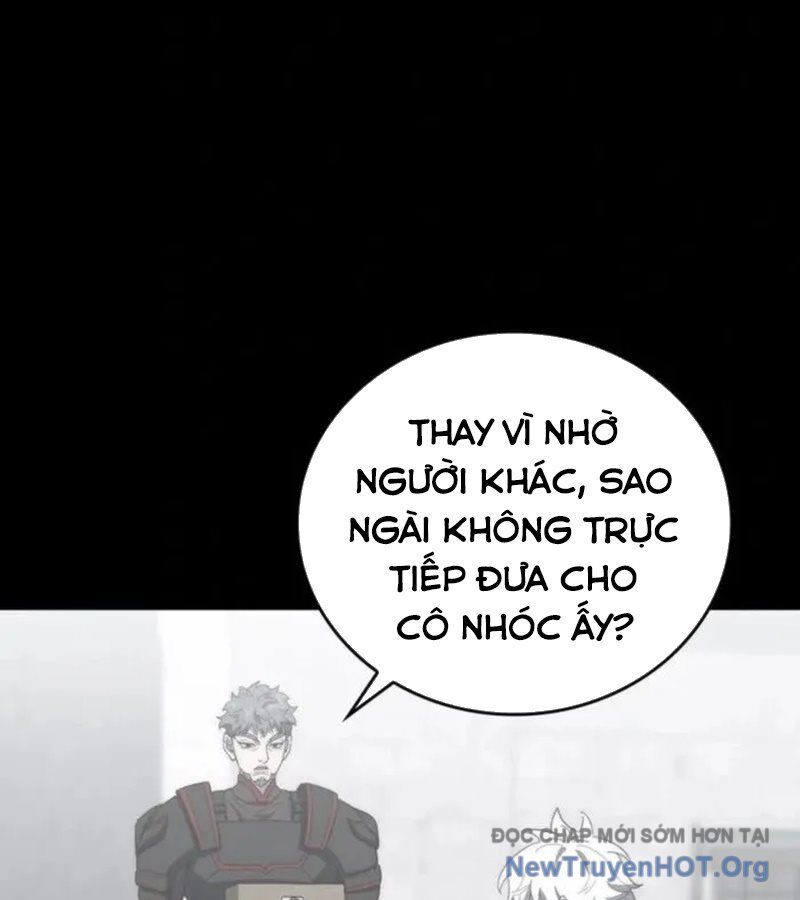 Kẻ Kiến Tạo Hầm Ngục Chapter 38 - Trang 2