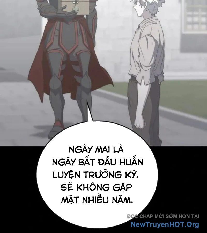 Kẻ Kiến Tạo Hầm Ngục Chapter 38 - Trang 2