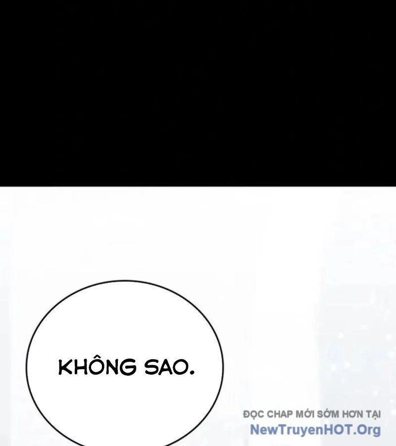 Kẻ Kiến Tạo Hầm Ngục Chapter 38 - Trang 2