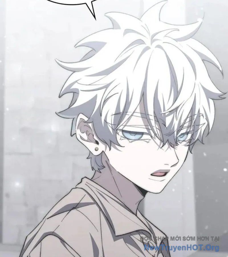 Kẻ Kiến Tạo Hầm Ngục Chapter 38 - Trang 2