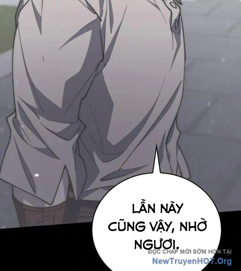 Kẻ Kiến Tạo Hầm Ngục Chapter 38 - Trang 2