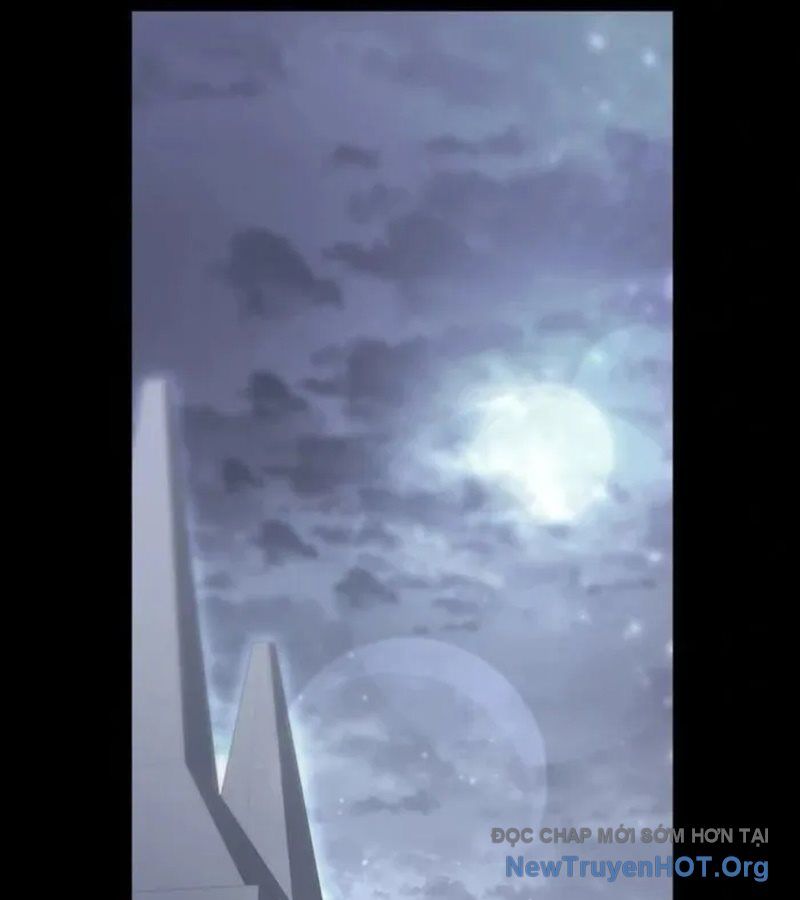 Kẻ Kiến Tạo Hầm Ngục Chapter 38 - Trang 2