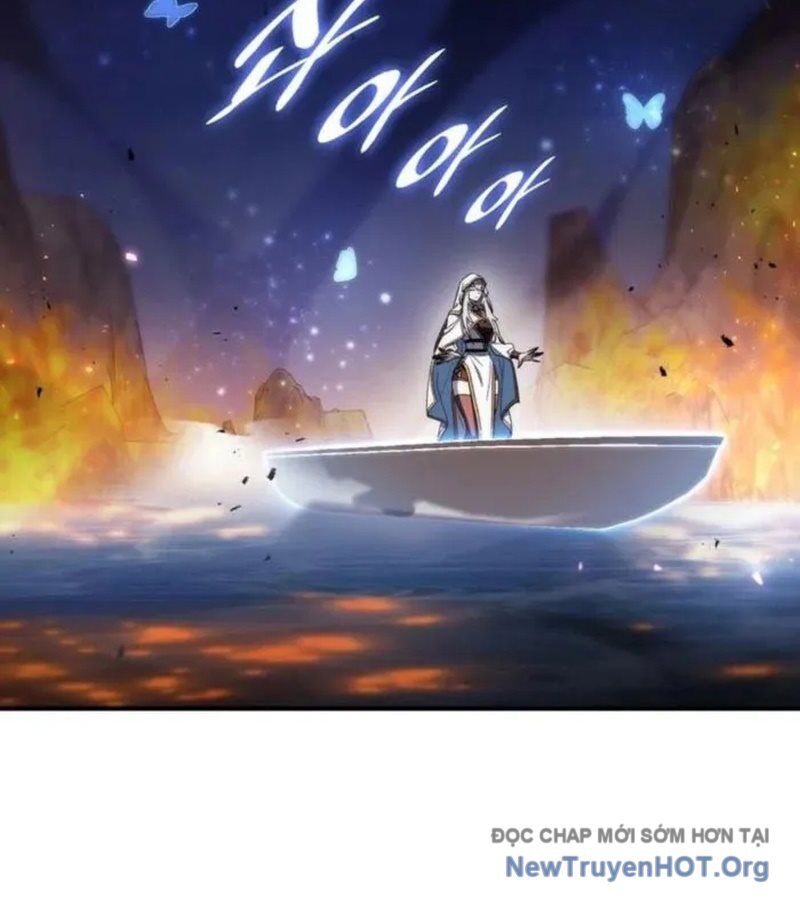 Kẻ Kiến Tạo Hầm Ngục Chapter 38 - Trang 2