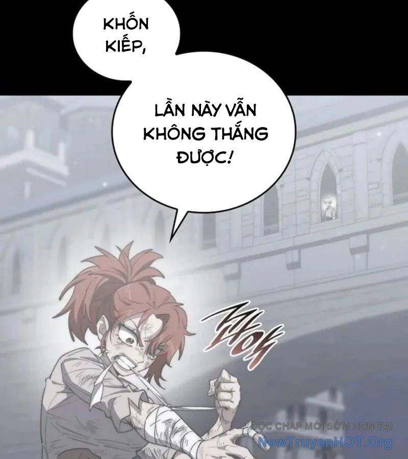 Kẻ Kiến Tạo Hầm Ngục Chapter 38 - Trang 2