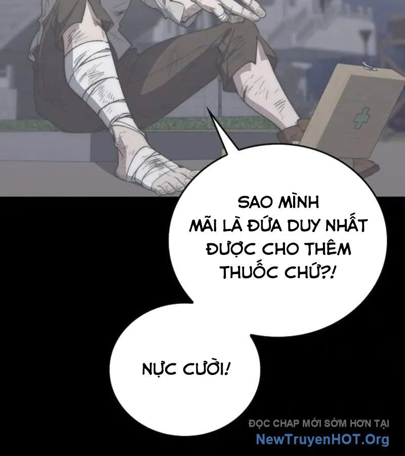 Kẻ Kiến Tạo Hầm Ngục Chapter 38 - Trang 2