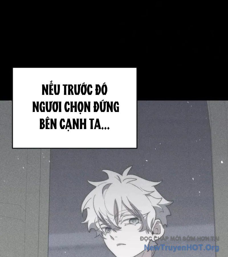 Kẻ Kiến Tạo Hầm Ngục Chapter 38 - Trang 2