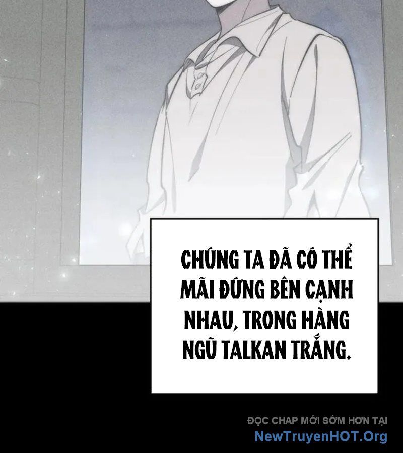 Kẻ Kiến Tạo Hầm Ngục Chapter 38 - Trang 2