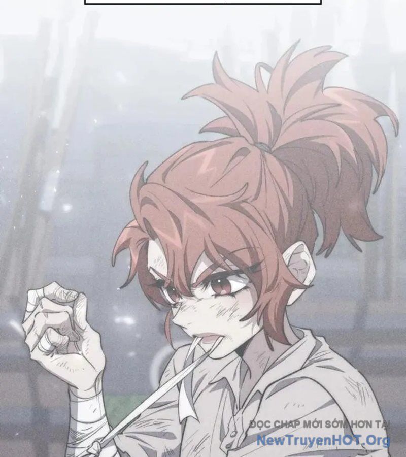 Kẻ Kiến Tạo Hầm Ngục Chapter 38 - Trang 2